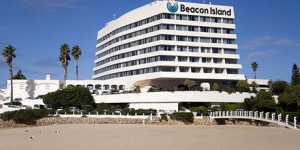 Beacon Island Sales Rentals Timshare