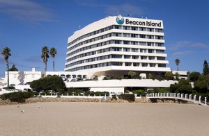 Beacon Island Sales Rentals Timshare