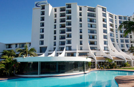 Breakers Resort - uMhlanga Timeshare Sales Rentals