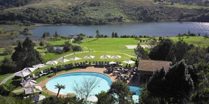 Drakensberg Sun