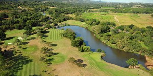 Sabi River