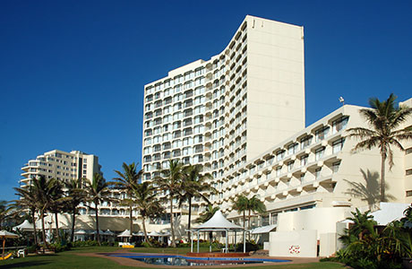 uMhlanga Sands Resort Rentals Sales Timeshare