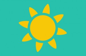 Sun Rentals